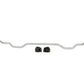 Whiteline Front Sway Bar 20mm Heavy Duty Subaru Forester 1998-2002