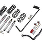 Belltech MUSCLE CAR PERFORMANCE HANDLING KIT 1730