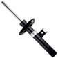 Bilstein 23-24 Mercedes-Benz EQB 250+ B4 OE Replacement Front Right Strut Assembly 22-330048