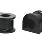 Whiteline Bush Kit - Sway Bar - Mount 26mm W23800