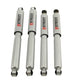 Belltech Street Performance Shock Set OE9668
