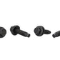 Ford Racing FPP Bead Lock Ring Bolt Kit M-503317K-BOLT