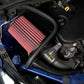 AEM Induction AEM 2017 C.A.S Chevrolet Cruze L4-1.4L F/I Cold Air Intake 21-805C