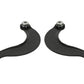 Whiteline Control Arm - Upper Arm