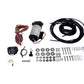 AEM Electronics Water Injection System Kit