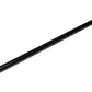 COMP Cams Pushrod 3/8 Magnum 6.900 7156-1