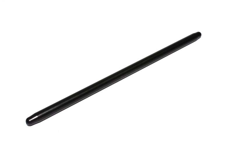 Comp Cams 3/8 MAGNUM PUSHROD 9.30