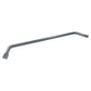 Belltech 09-18 Dodge RAM 1500 RWD/4WD Front Anti-Swaybar 5465