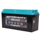 Antigravity Batteries Antigravity DC-200H Lithium Deep Cycle Battery AG-DC-200H