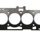 Cometic Gasket Cometic Chrysler ED4 World Engine .036in MLX Cylinder Head Gasket - 89.45mm Bore C15627-036