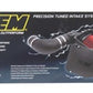 AEM Induction AEM 08 Chevy Cobalt SS Silver Cold Air Intake 21-682C