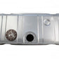 Aeromotive Gen II Stealth Fuel Tank 68-69 Corvette