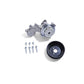 Ford Racing 11-19 5.0L/15-19 5.2L Performance Water Pump Kit M-8501-M52A