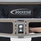 Access Rockstar ALL Accessories Flexible Vinyl Shield (set of two) 90189