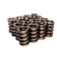 Comp Cams Dual Valve Springs: 1.525 O.D. Outer .730 I.D. Inner 1.540 Dual Assbly