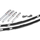 Belltech Lowering Kit With Sp Shocks 638Sp