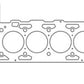 Cometic Gasket Cometic GM LSJ Gen-1 ECOTEC .036in MLS Cylinder Head Gasket - 87mm Bore C5921-036