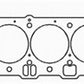 Cometic Gasket BMW S65B40 .045in MLS Cylinder Head Gasket - 93mm Bore C5111-045