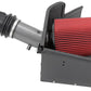 AEM Induction AEM Brute Force Intake System 2013 Dodge Ram 1500 5.7L V8 21-8228DC