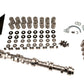 COMP Cams Engine Master Camshaft Kit L99-6.2L LS MK189-303-13