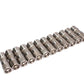 Comp Cams GM V-6 OE "R" Series Roller Tappets
