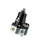 Aeromotive Fuel Pressure Regulator