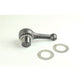 Athena 15-23 Yamaha WR 250 F Offroad Connecting Rod Kit P40321021