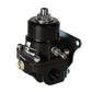 Aeromotive NEW A1000 Regulator, Adjustable, EFI, (2)-6 Inlets, (1) -6 Return
