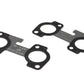 Ford Performance Parts Ford Racing 4.6L 2V SOHC Head Changing Kit
