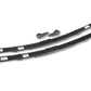 Belltech LOWERING KIT W/O SHOCKS 638