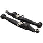 BLOX Racing Replacement Front LCA Honda EG BXSS-20401