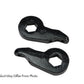 Belltech Torsion Bar Key 88-98 4Wd K1500 Chev/Gm
