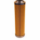 Aeromotive Filter In-Line AN-16 10 micron Cellulose 12361