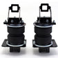 AIRLIFT Loadlifter 5000 Air Spring Kit