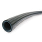 Air Lift Airline - 3/8in Black Dot Synflex - 100ft 20600
