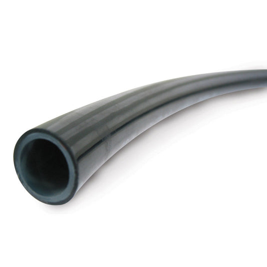 Air Lift Airline - 3/8in Black Dot Synflex - 100ft 20600