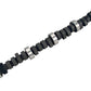 Comp Cams 279TH7 Camshaft
