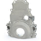 Comp Cams LS FRONT COVER (LS1, -2, -3, -6)