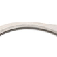 BLOX Racing Mls Exhaust Gasket - 2in 2-Hole BXFL-00044-MLS