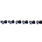 Ford Performance Parts 52 LB/HR Fuel Injector Set