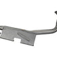 Ford Performance Parts 4.6L High Volume Oil Pump and Pickup Tube