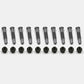 Ford Racing Mustang/GT350 Extended Wheel Stud & Nut Kit M-1107-E