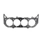 Cometic Gasket Cometic Chevrolet Mark-IV - GM Gen-V/VI Big Block V8 .089in MLS Cylinder Head Gasket - 4.630in Bore C5434-089