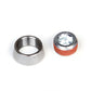 Camburg 3.50/4.00 Axle Housing Drain Kit CAM-020097