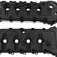Ford Racing 5.0L Coyote Timing/Front Cover and Cam Cover KIT M-6580-M50