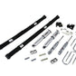 Belltech Lowering Kit With Sp Shocks 604Sp