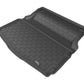 3D MAXpider 2015-2020 Mercedes-Benz C-Class Kagu Cargo Liner - Black M1MB0691309