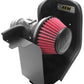 AEM Induction AEM 2017-2018 Honda Civic Type R 2.0L Cold Air Intake 21-832C