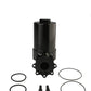 Aeromotive Fuel Pre-Pump Filter