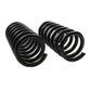 Belltech Muscle Car Spring Set 92-96 Impala/caprice/fr 1.5inch